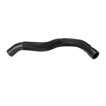 2000 GMC Savana 2500 Radiator Coolant Hose Lower Continental 62205 image 1 of 1
