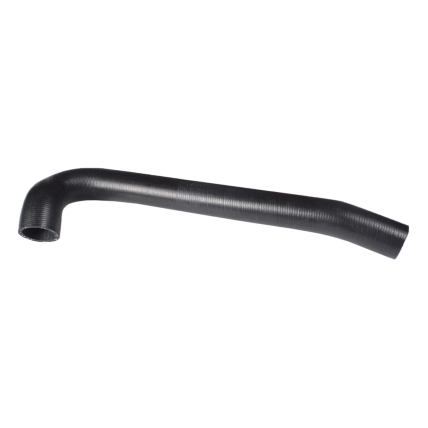 Continental 62209 - Radiator Coolant Hose Continental 62209 Radiator Coolant Hose product image 1 of 1