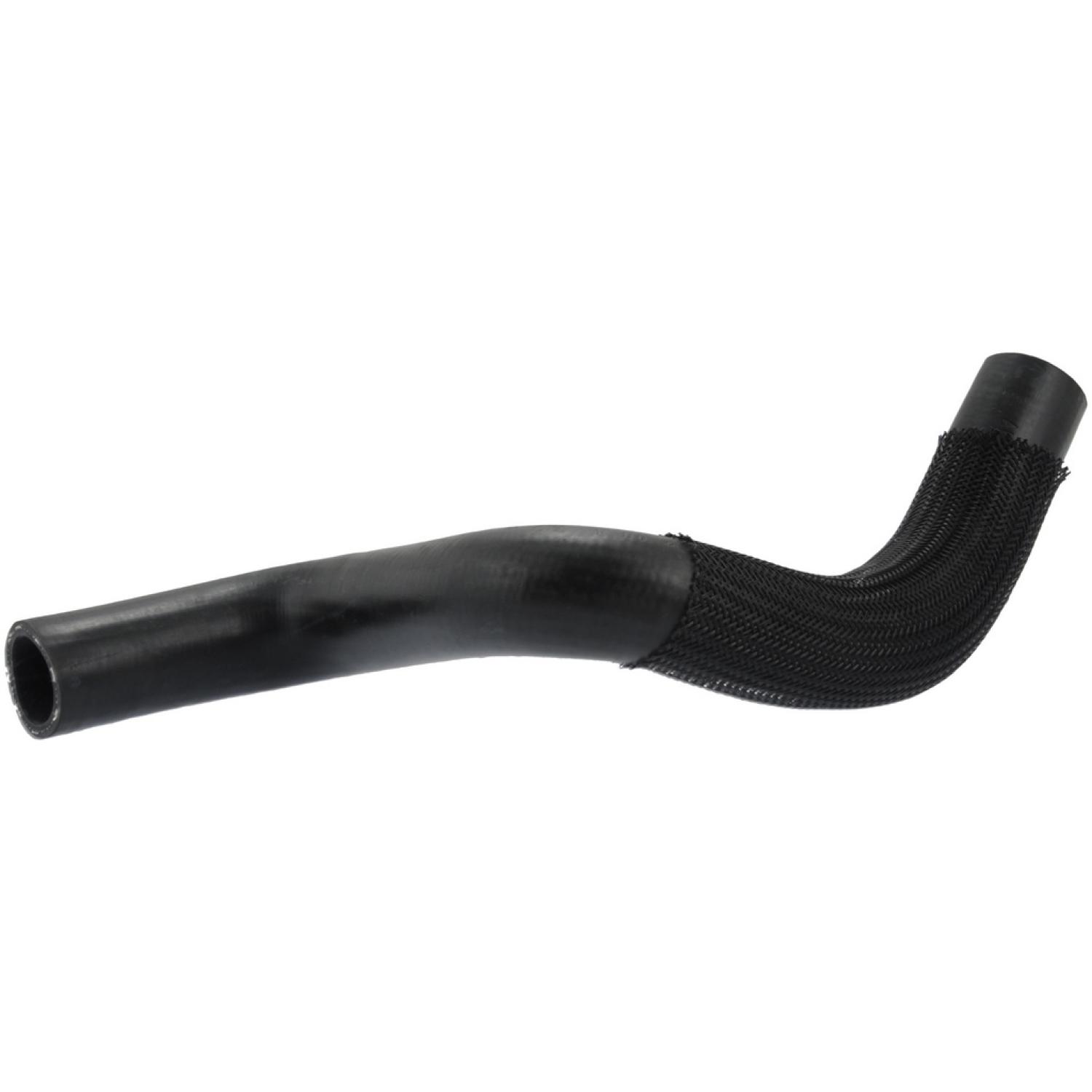 Continental 62215 - Radiator Coolant Hose Continental 62215 Radiator Coolant Hose product image 1 of 1