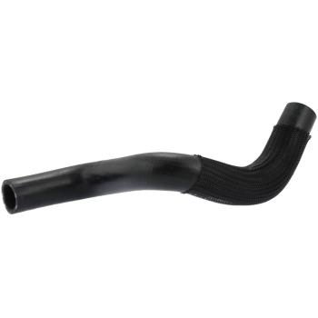 1999 Chevrolet Malibu Radiator Coolant Hose