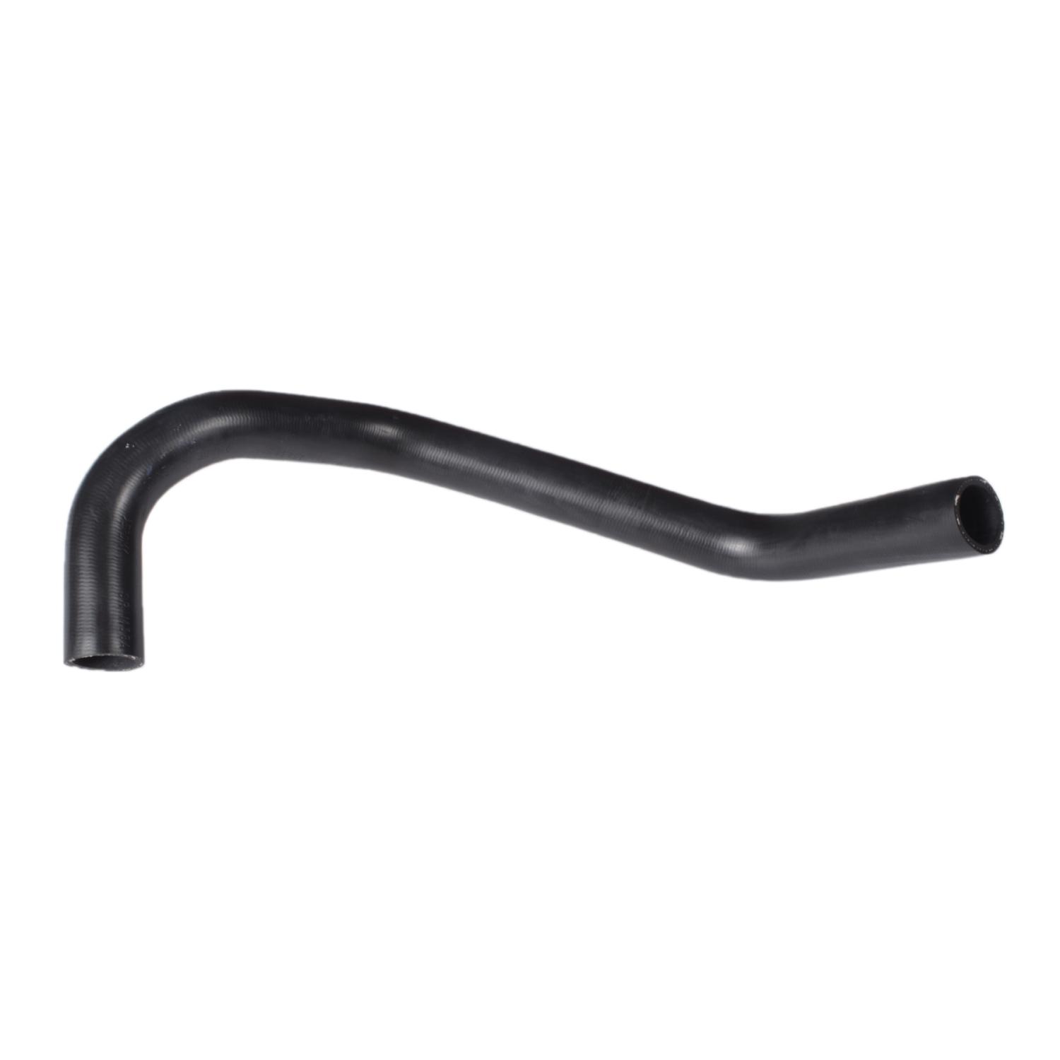 Continental 62217 - Radiator Coolant Hose Continental 62217 Radiator Coolant Hose product image 1 of 1