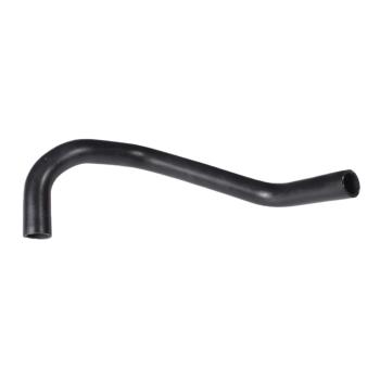 1999 Dodge Durango Radiator Coolant Hose