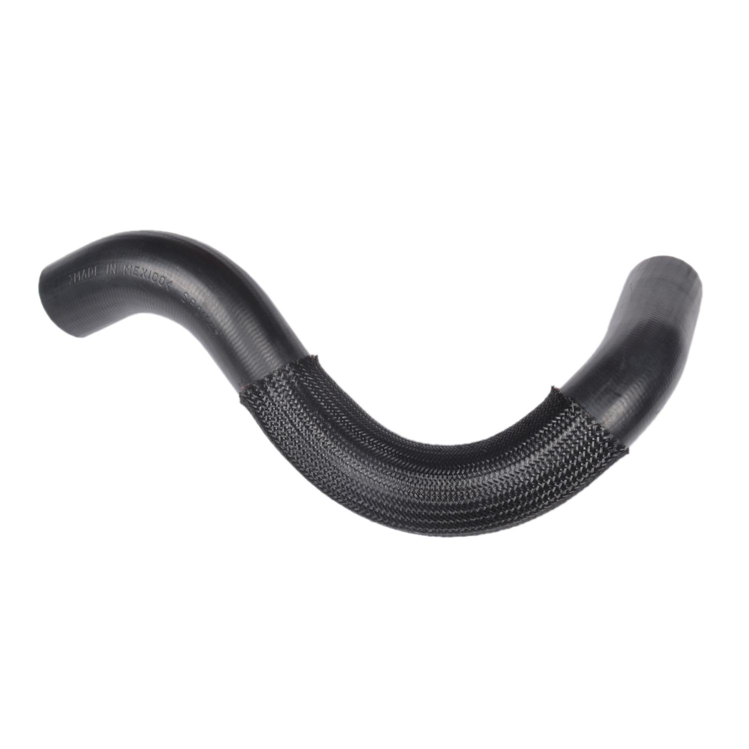 Continental 62218 - Radiator Coolant Hose Continental 62218 Radiator Coolant Hose product image 1 of 1