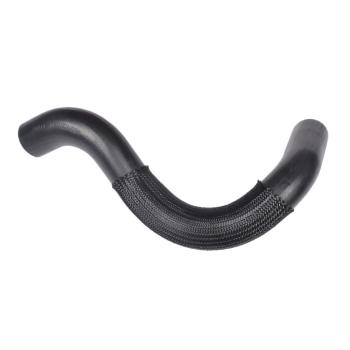 1999 Dodge Durango Radiator Coolant Hose Lower Continental 62218 image 1 of 1
