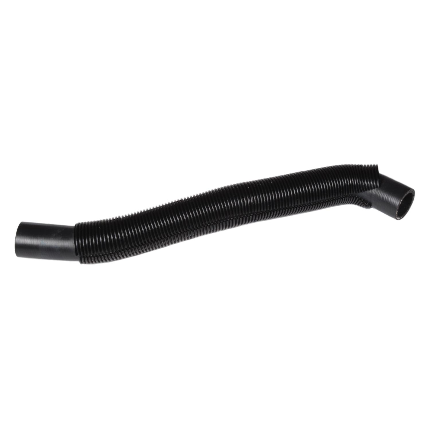 Continental 62223 - Radiator Coolant Hose Continental 62223 Radiator Coolant Hose product image 1 of 1