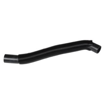 1994 Buick Roadmaster Radiator Coolant Hose
