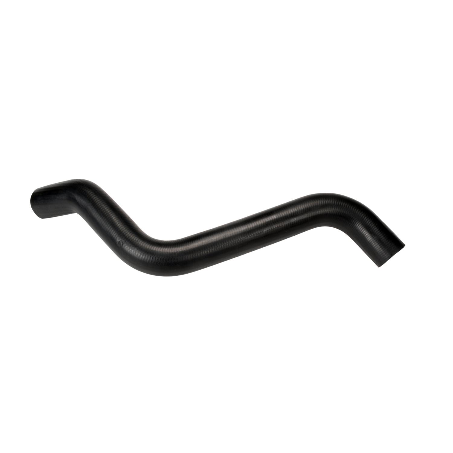 Continental 62232 - Radiator Coolant Hose Continental 62232 Radiator Coolant Hose product image 1 of 1