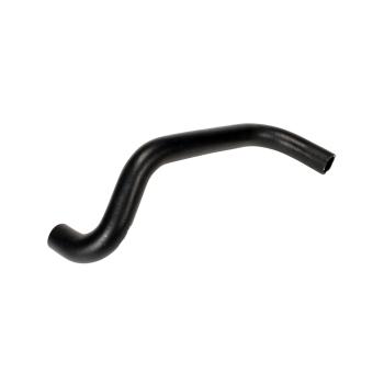 2000 Toyota Avalon Radiator Coolant Hose Lower Continental 62240 image 1 of 1