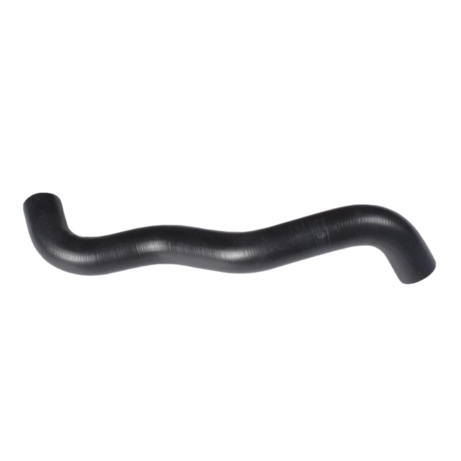 Continental 62243 Radiator Coolant Hose product image 1 of 1
