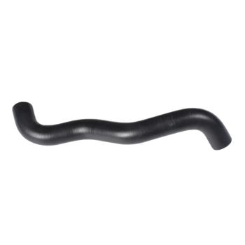 2004 Chrysler Intrepid Radiator Coolant Hose Upper Continental 62243 image 1 of 1