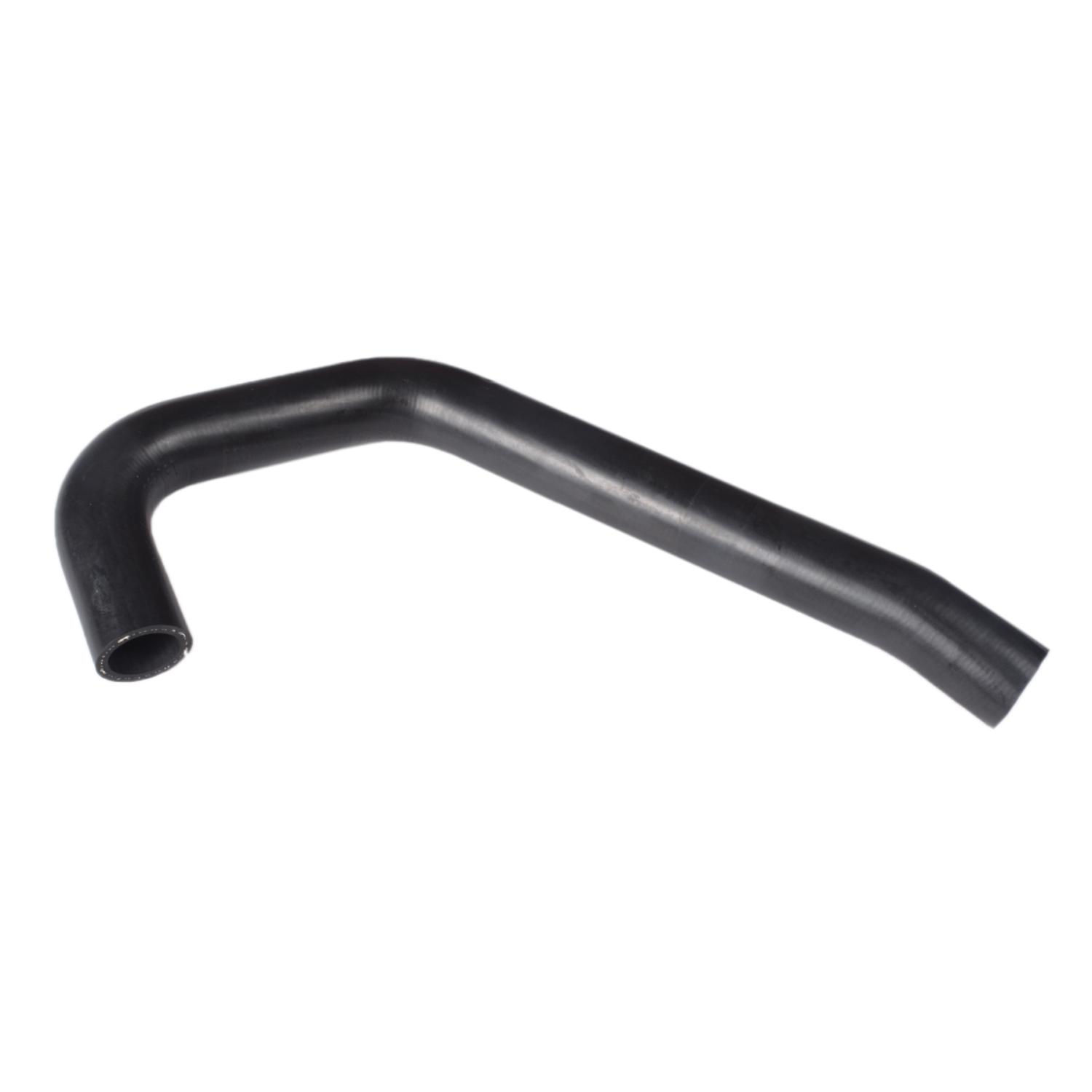 Continental 62244 - Radiator Coolant Hose Continental 62244 Radiator Coolant Hose product image 1 of 1