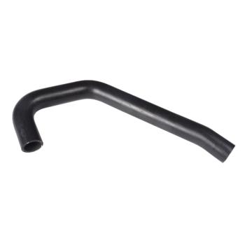 2004 Chrysler Intrepid Radiator Coolant Hose Lower Continental 62244 image 1 of 1