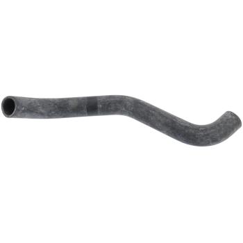 2000 Mercury Grand Marquis Radiator Coolant Hose Upper Continental 62246 image 1 of 1