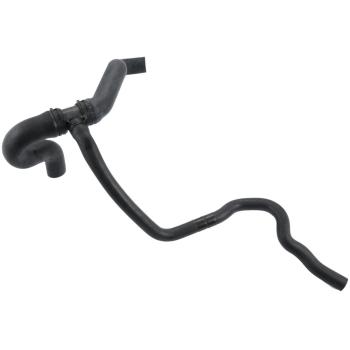 2003 Ford Econoline Radiator Coolant Hose
