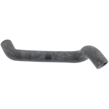 2008 Ford E-350 Econoline Radiator Coolant Hose