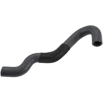 2002 Chevrolet Prizm Radiator Coolant Hose