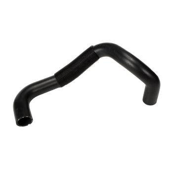 1999 Ford F-100 Ranger Radiator Coolant Hose