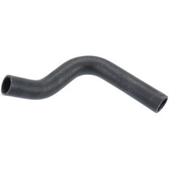 2009 Cadillac Escalade Radiator Coolant Hose