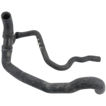 2012 Ford Econoline Van Radiator Coolant Hose Lower Continental 62263 image 1 of 1