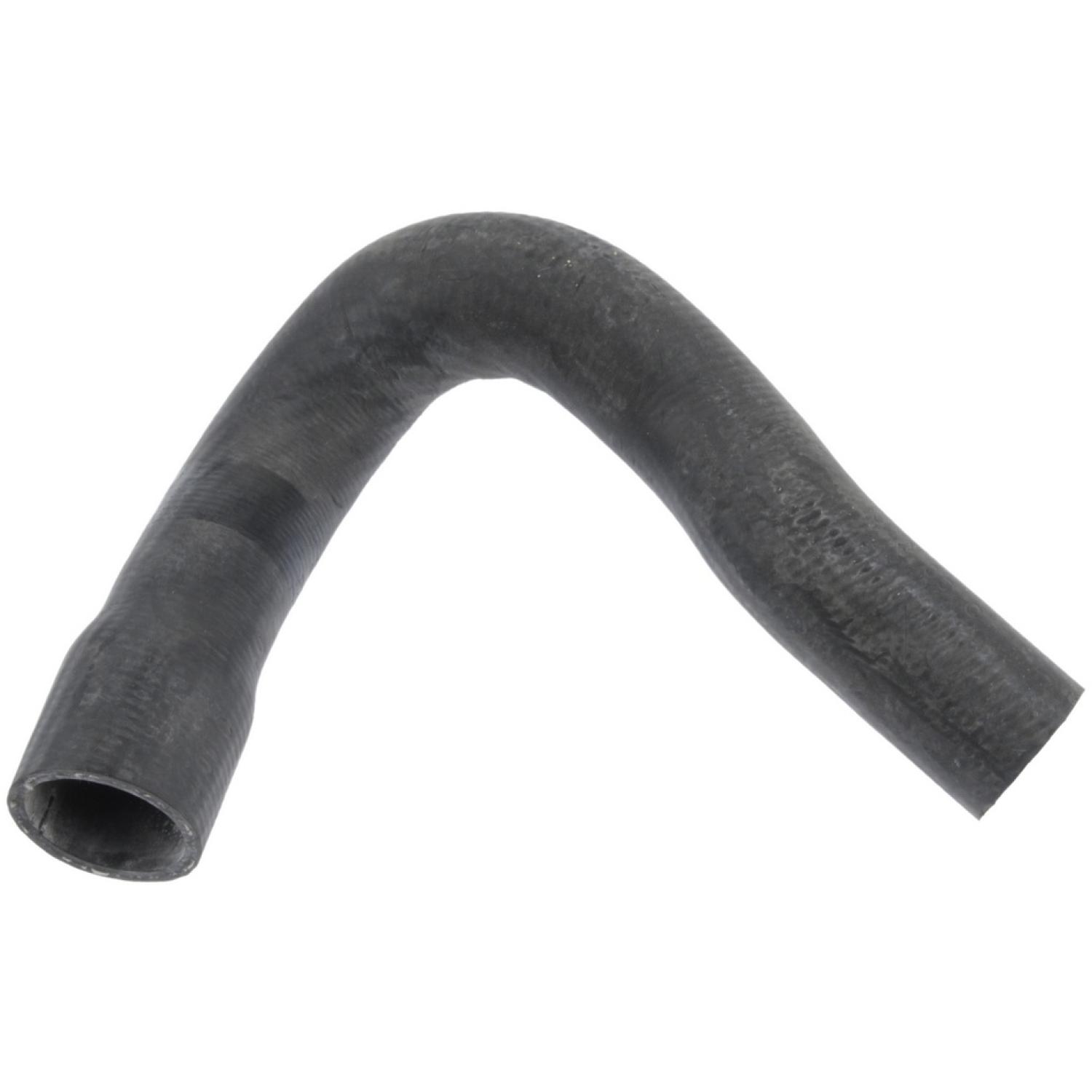 Continental 62265 - Radiator Coolant Hose Continental 62265 Radiator Coolant Hose product image 1 of 1
