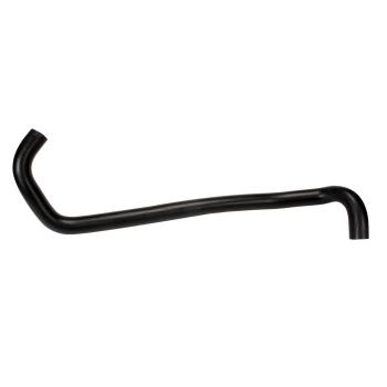1999 Cadillac Seville Radiator Coolant Hose Upper Continental 62267 image 1 of 1
