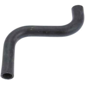 2002 Chrysler Voyager Radiator Coolant Hose