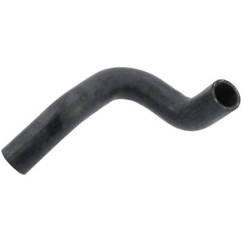 2002 Chrysler Neon Radiator Coolant Hose