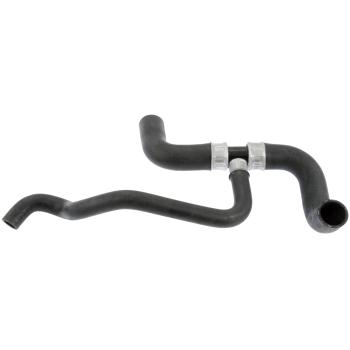 2000 Pontiac Sunfire Radiator Coolant Hose Lower Continental 62277 image 1 of 1