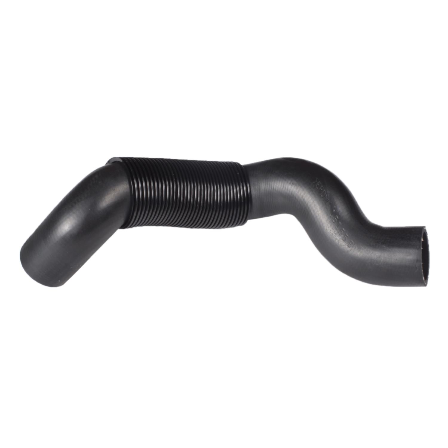 Continental 62279 - Radiator Coolant Hose Continental 62279 Radiator Coolant Hose product image 1 of 1