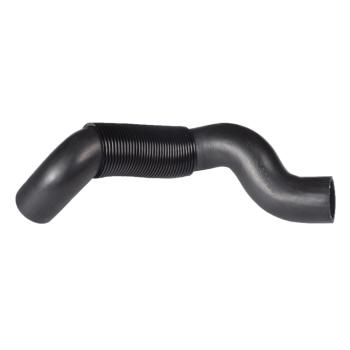 2000 Dodge Durango Radiator Coolant Hose