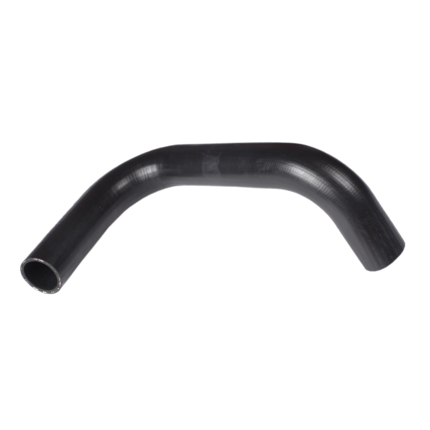 Continental 62280 - Radiator Coolant Hose Continental 62280 Radiator Coolant Hose product image 1 of 1