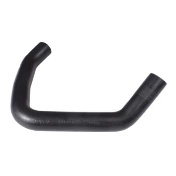 1996 Ford Ranger Radiator Coolant Hose Upper Continental 62282 image 1 of 1