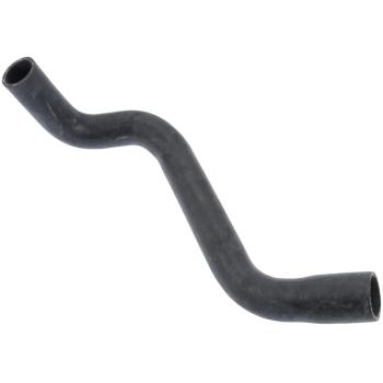 2000 Ford Excursion Radiator Coolant Hose