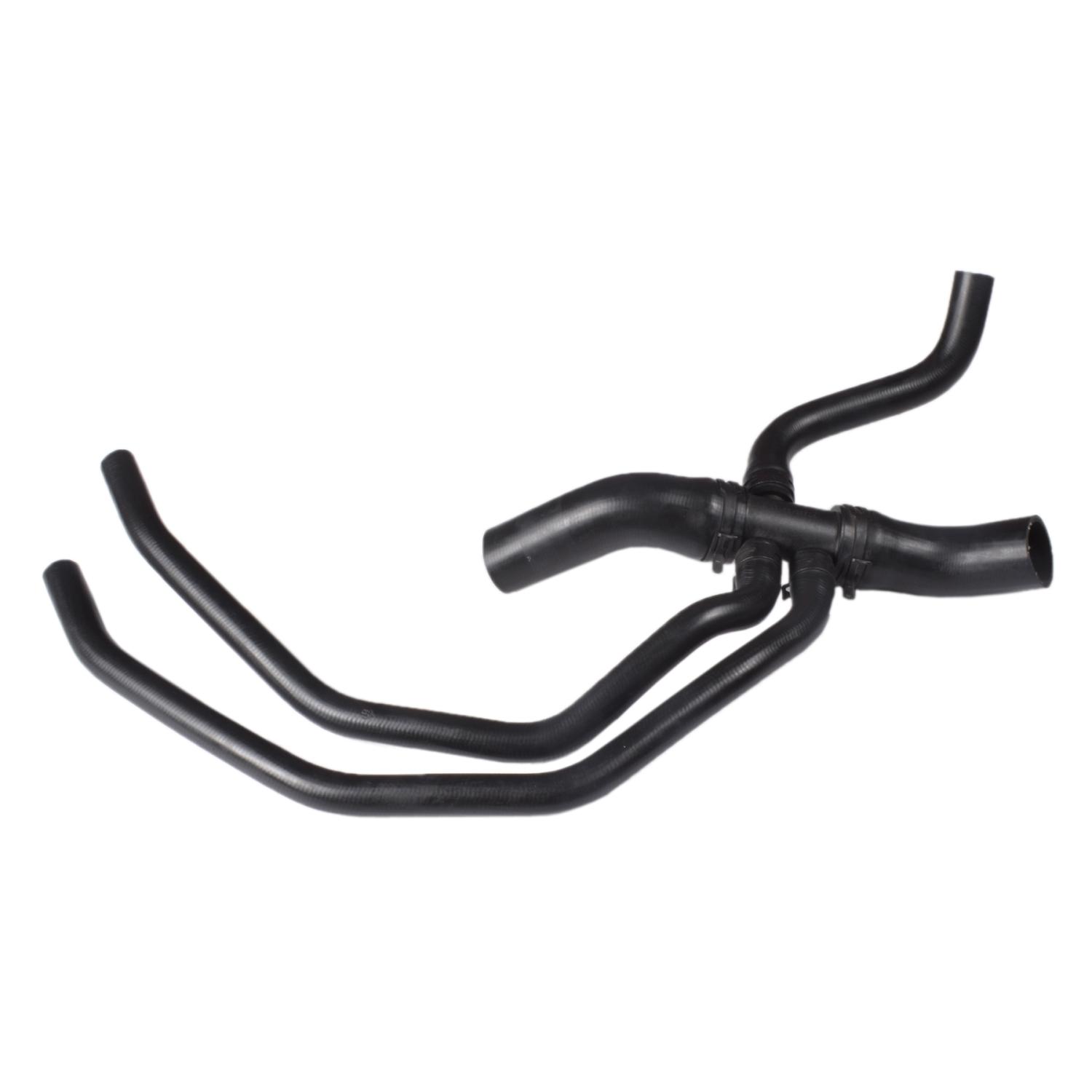 Continental 62288 - Radiator Coolant Hose Continental 62288 Radiator Coolant Hose product image 1 of 1