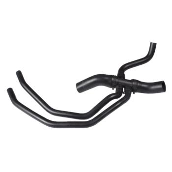 2003 Ford F-150 Radiator Coolant Hose Lower Continental 62288 image 1 of 1