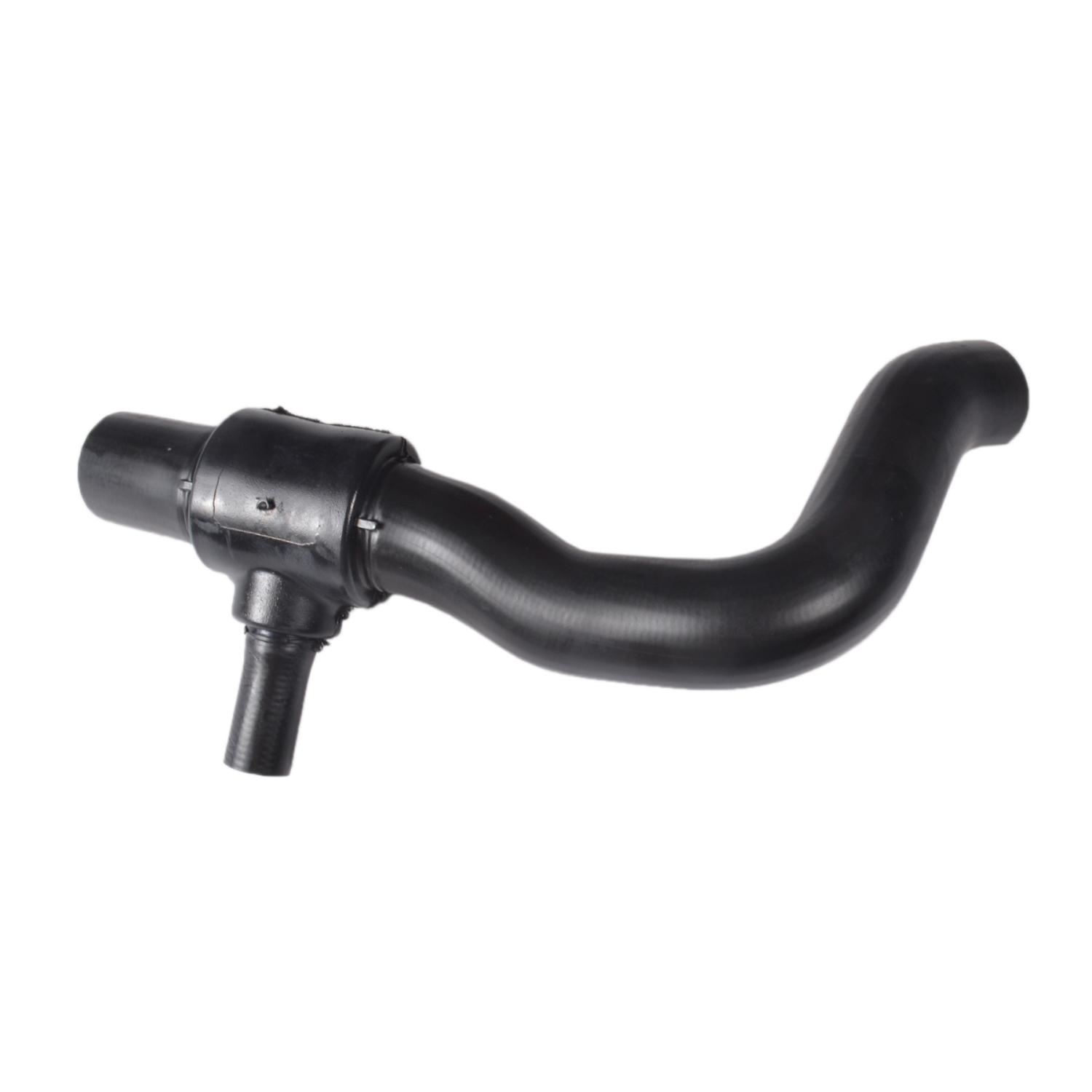 Continental 62289 - Radiator Coolant Hose Continental 62289 Radiator Coolant Hose product image 1 of 1