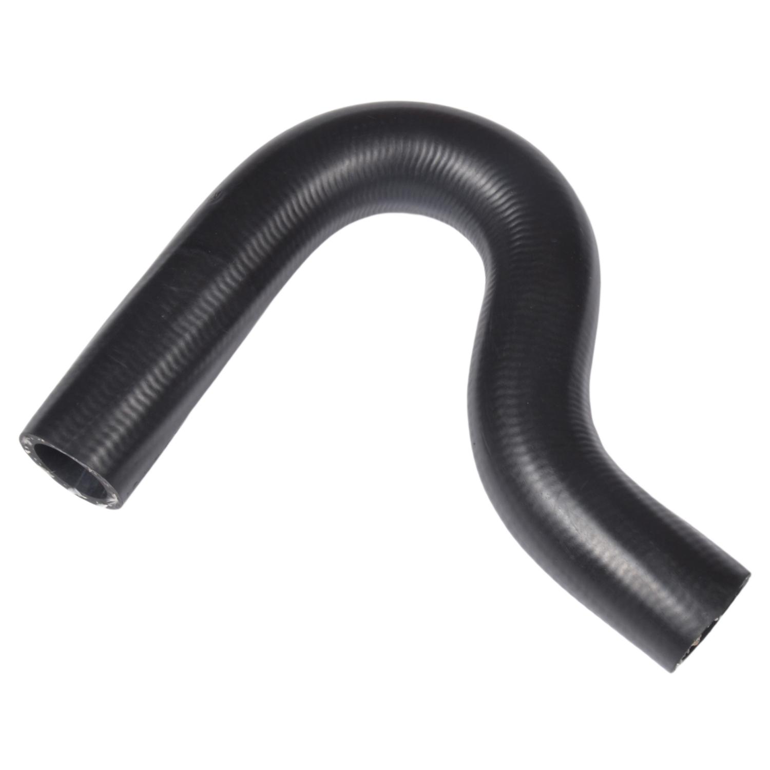 Continental 62291 - Radiator Coolant Hose Continental 62291 Engine Coolant Bypass Hose product image 1 of 1