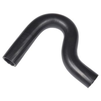2018 Freightliner Cascadia HVAC Heater Hose