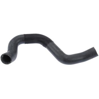 2000 GMC Safari Radiator Coolant Hose Lower Continental 62306 image 1 of 1