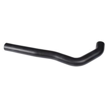 2001 Dodge Ram 2500 Radiator Coolant Hose Upper Continental 62307 image 1 of 1