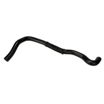 2004 Ford Escape Radiator Coolant Hose Upper Continental 62308 image 1 of 1