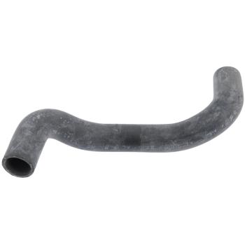 2004 Ford Escape Radiator Coolant Hose Lower Continental 62309 image 1 of 1