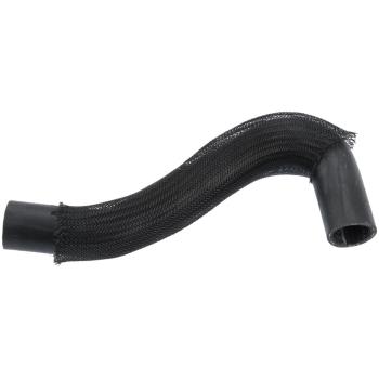2010 Chrysler PT Cruiser Radiator Coolant Hose Lower Continental 62313 image 1 of 1