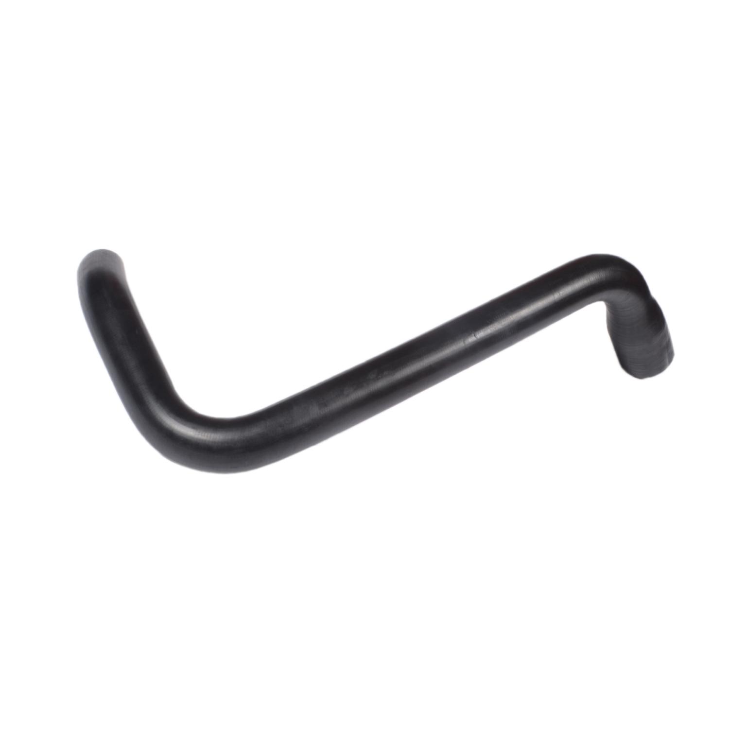 Continental 62314 - Radiator Coolant Hose Continental 62314 Radiator Coolant Hose product image 1 of 1
