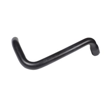 1999 GMC B7 Radiator Coolant Hose Upper Continental 62314 image 1 of 1