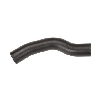 2003 Jeep Grand Cherokee Radiator Coolant Hose
