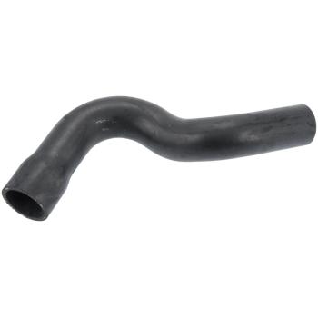 2002 Jeep Grand Cherokee Radiator Coolant Hose Lower Continental 62316 image 1 of 1