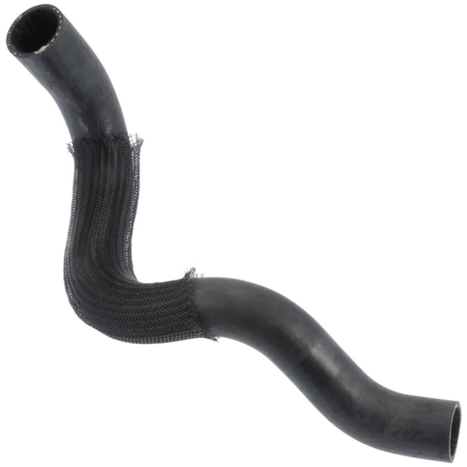 Continental 62317 Radiator Coolant Hose product image 1 of 1