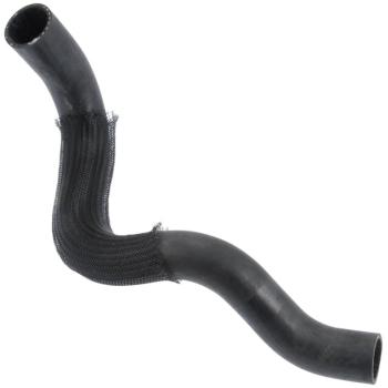 2000 Jeep Grand Cherokee Radiator Coolant Hose