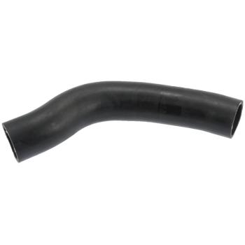 2000 Jeep Grand Cherokee Radiator Coolant Hose Upper Continental 62319 image 1 of 1